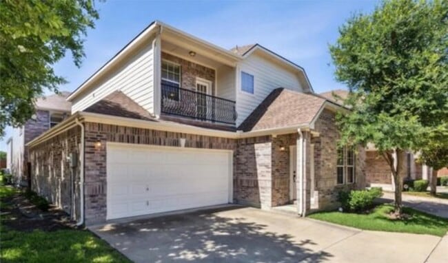 Photo - 6406 Shakespeare Pl