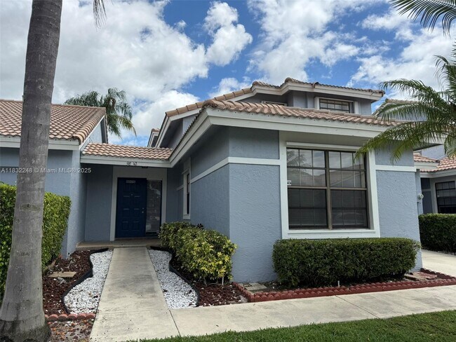 Building Photo - 9842 Watermill Cir Rental
