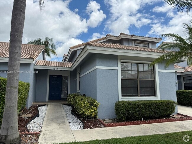 Building Photo - 9842 Watermill Cir Rental