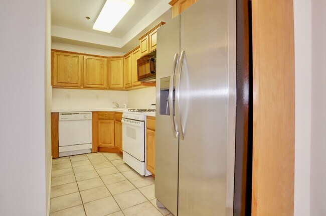 Photo - 205-207 Madison St Unidad 2A