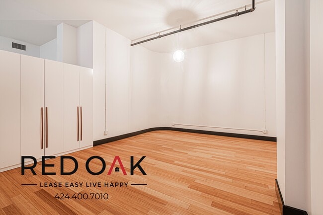 Photo - 620 Main St Unit 305