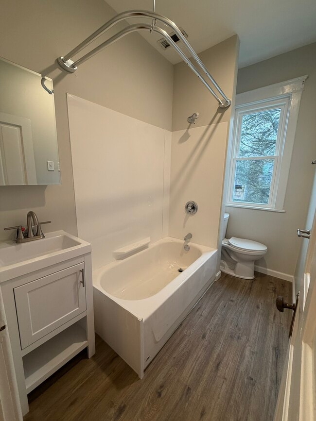 Photo - 2320 Rock Spring Rd