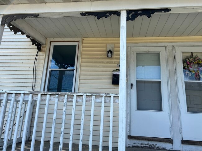 Photo - 164 Central Ave