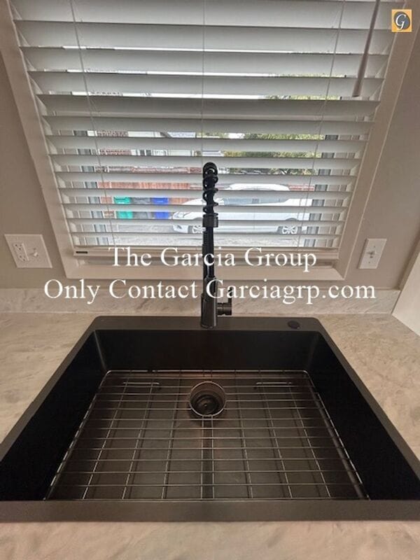 Photo - 3423-3435 SE 78th Ave Unidad 3423