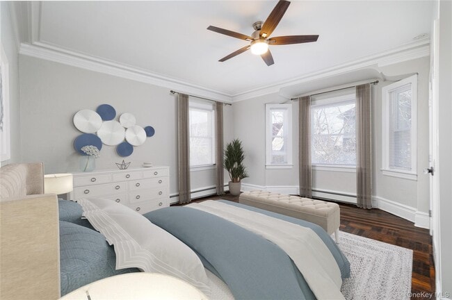 Photo - 41 W Penn St Unit Main F