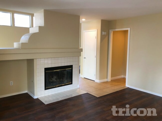 Photo - 6941 Wine River Dr