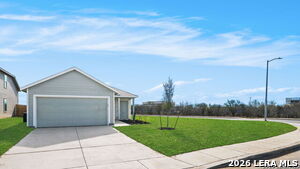 Photo - 10842 Lillia Br