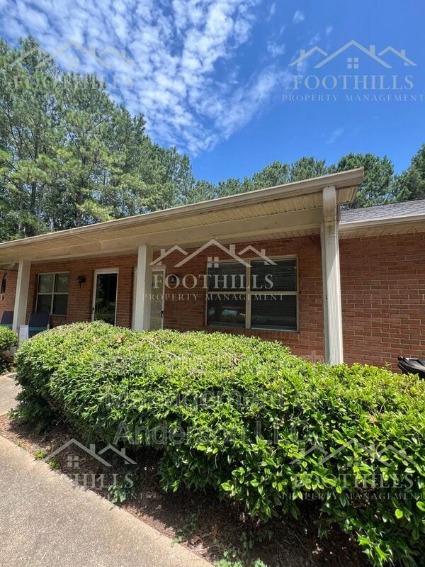 Photo - 5542A Old Pearman Dairy Rd. Condo Unit A
