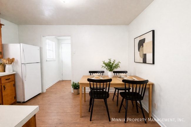 Photo - 4630 52nd St Unit A