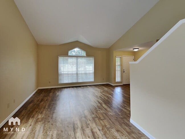 Photo - 4507 Highcrest Dr