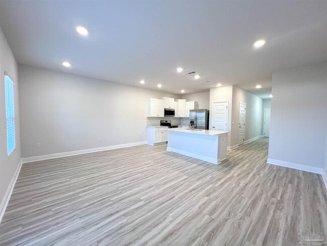 Photo - 3997 Pendragon Cir