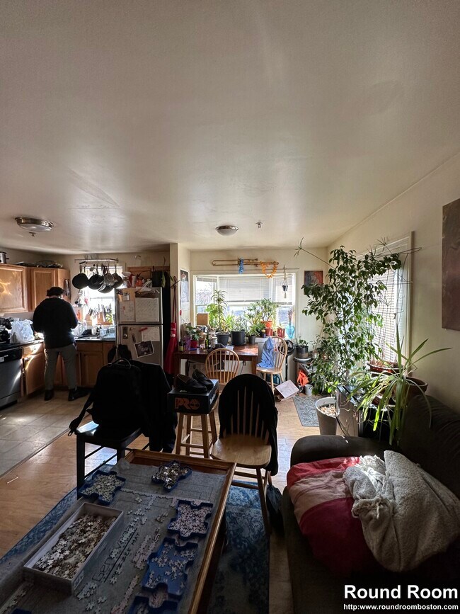 Photo - 34 Raymond St Unit 34