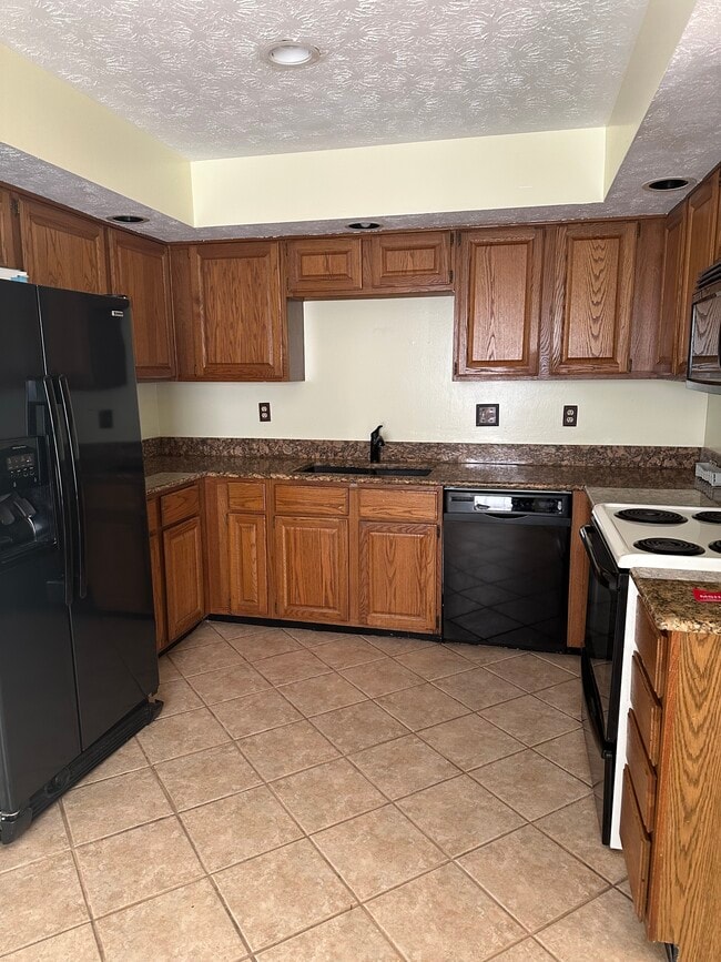 Photo - 12627 Wrightwood CT