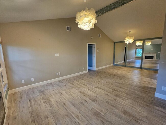 Photo - 1210 Cottonwood Trail Unit 1-1