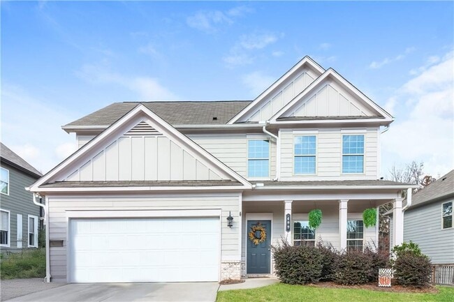 Building Photo - 409 Curlin Ct