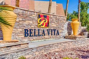 5493 Indian River Dr Unit 376