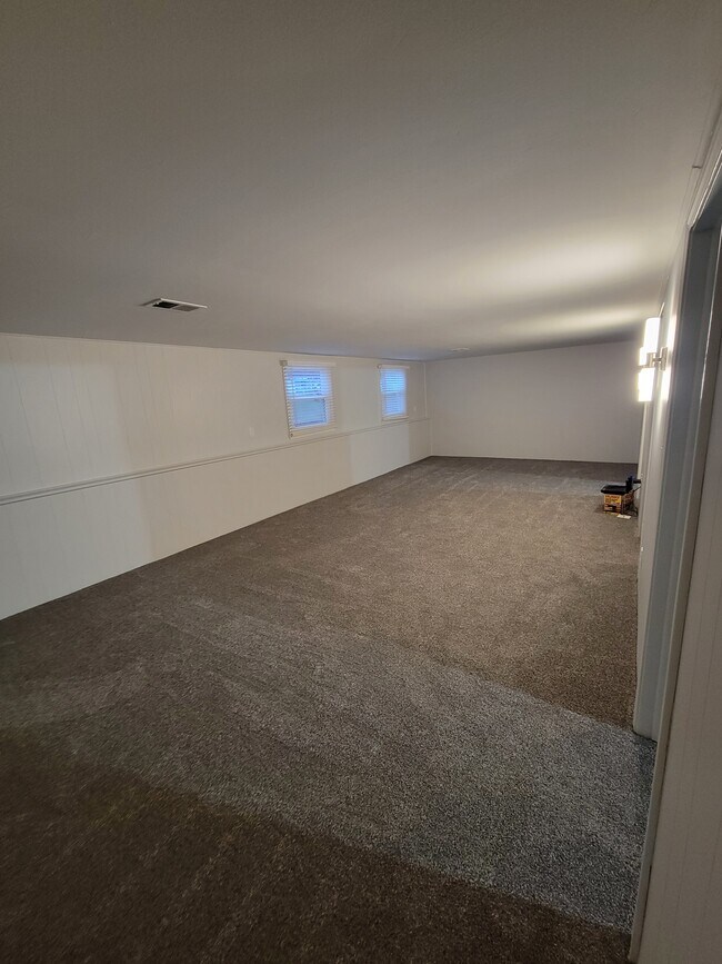 5668 Roseworth Ct SE Townhome Townhome Rental in Grand Rapids MI