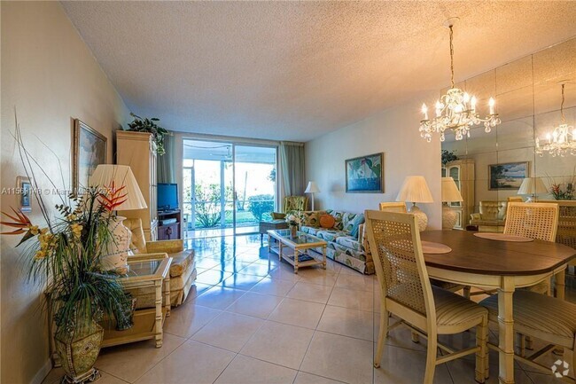 Building Photo - 6700 Royal Palm Blvd Unit 103D Rental