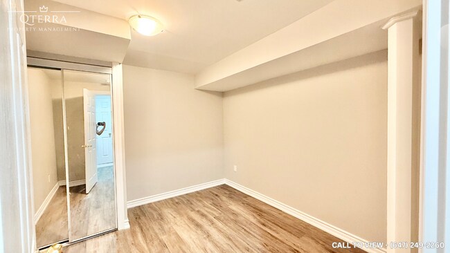 Photo - 542 Bartleman Ter