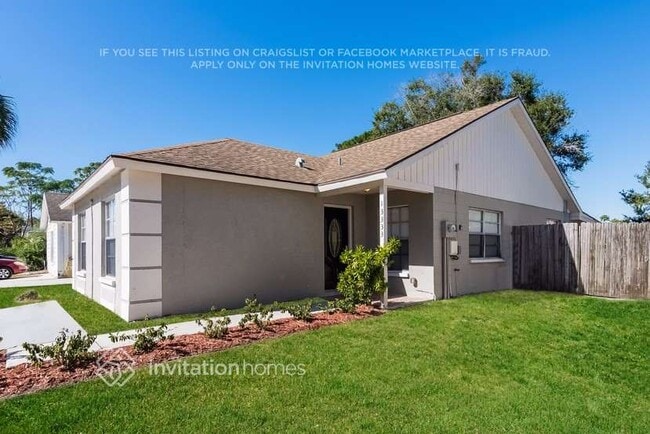 Building Photo - 13333 Laraway Dr Rental