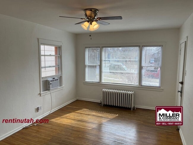 Photo - 817 E 100 S Unit 817 E 100 S #2