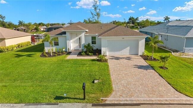 Photo - 154 SE 20th St