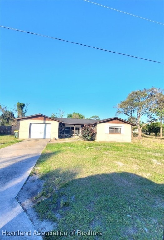 Building Photo - 3214 Dolphin Dr Rental