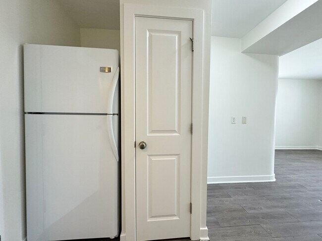 Photo - 4524 Broadway Blvd Unit 1N