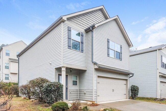 Photo - 116 Bethany Manor Dr