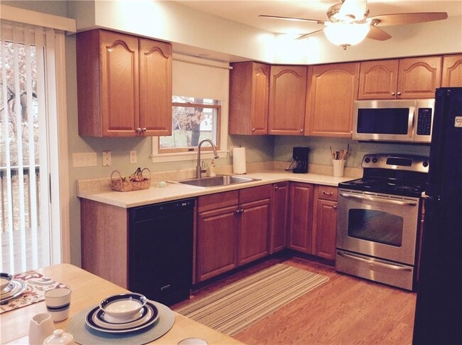 Photo - 126 Alder Rd