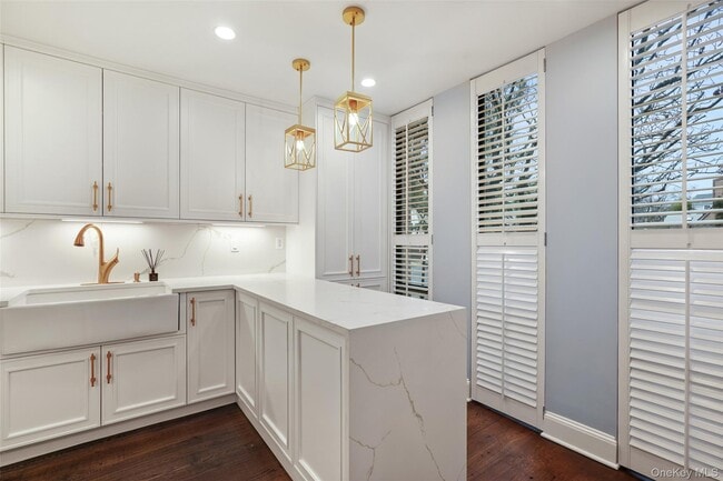 Photo - 36 Waters Edge