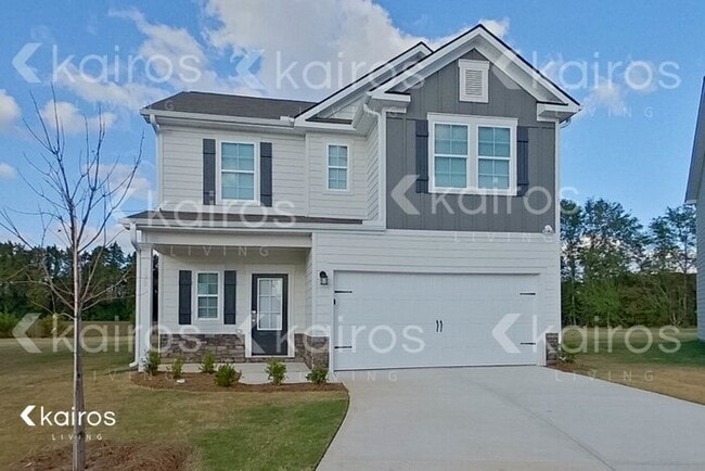 Building Photo - 130 English Oak Ln