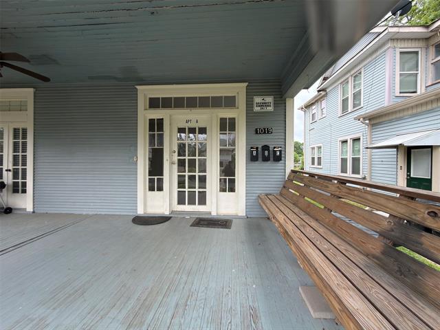 Photo - 1019 Sheridan Ave