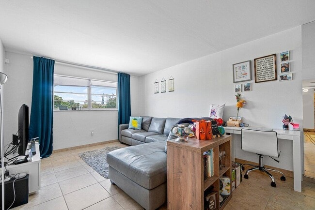Photo - 600 SW 2nd St Unit 2390