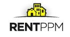 Professional Property Management