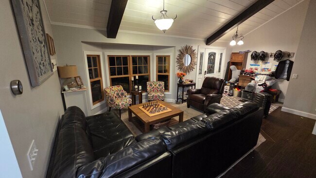 Photo - 9500 Fox Valley Dr