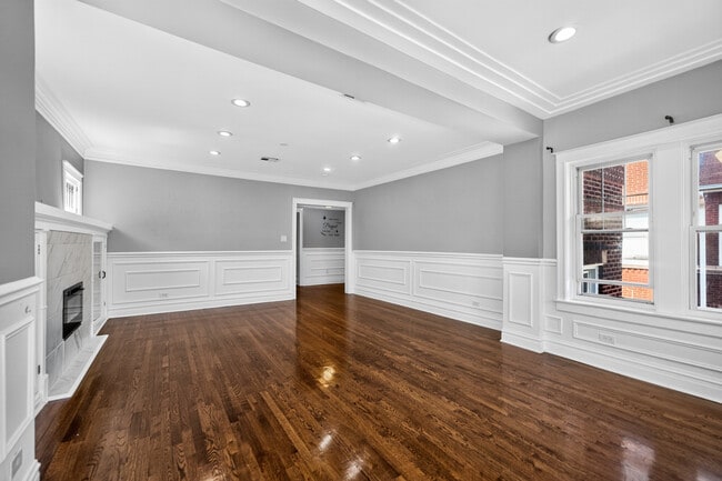 Photo - 7440 S Paxton Ave