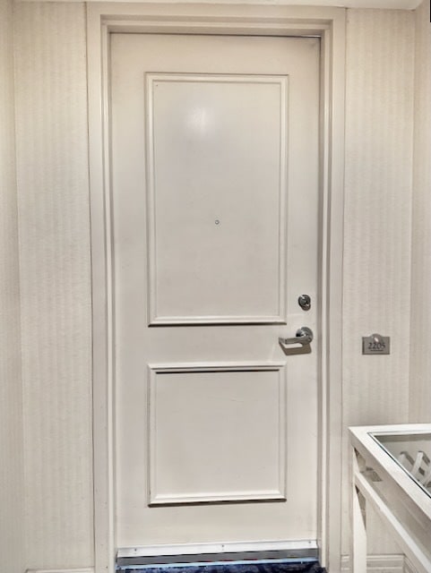 Photo - 525 E Seaside Way