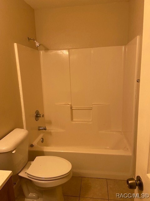 Photo - 21142 SW Rainbow Lakes Blvd