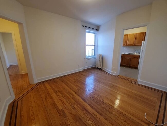 Photo - 4163 67th St