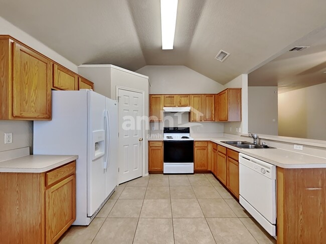 Photo - 3213 Scenic Glen Dr