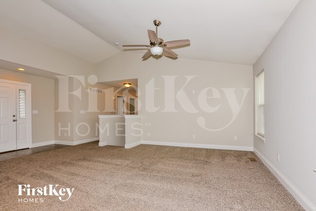Photo - 159 Hadley Grove Dr