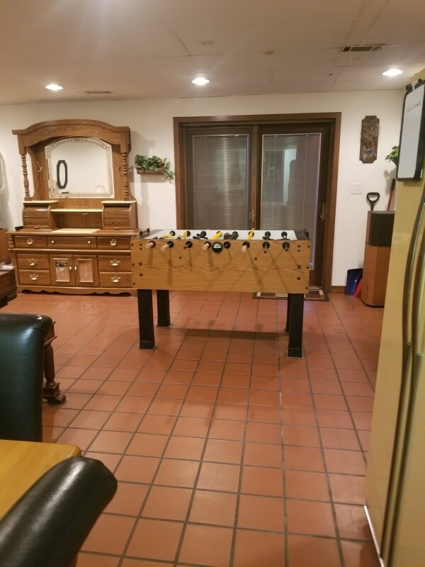 Photo - 892 N State Rd 149