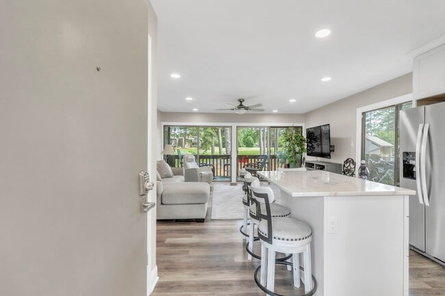 Photo - 800 St Andrews Dr