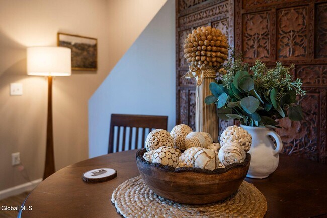 Photo - 166 Jefferson St Unidad 4