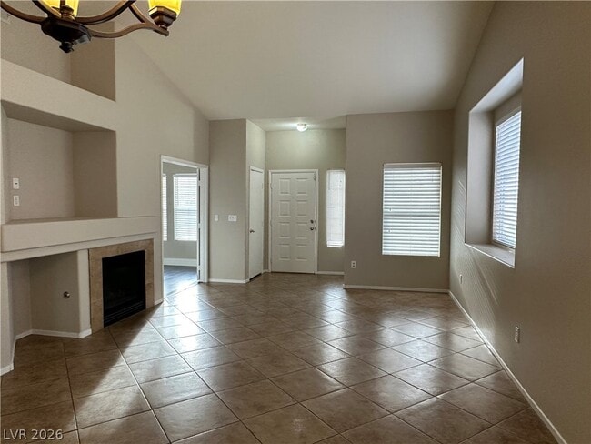 Photo - 5244 Ladyhawk Way