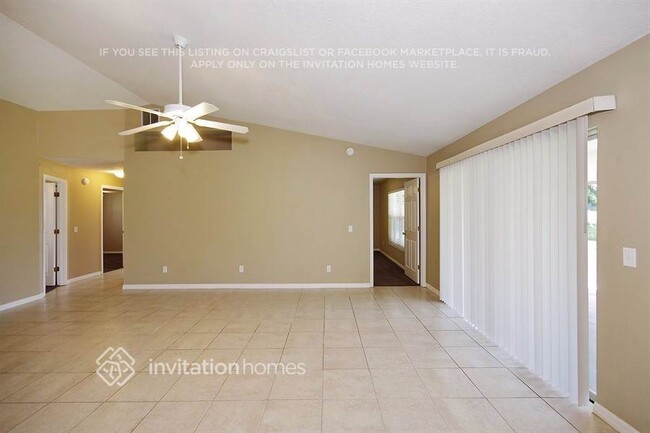 Photo - 5 Cypress Run