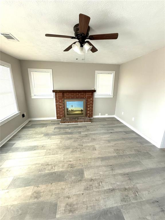 Photo - 343 Chastain Mill Rd