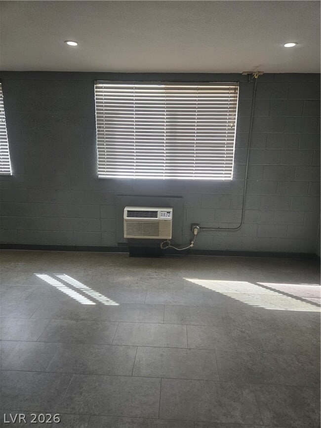 Photo - 223 N 9th St Unit 111