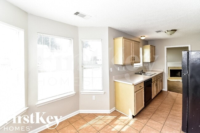 Photo - 7567 Spring Morning Ct